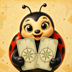 Bug alternate app icon preview