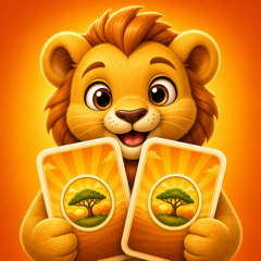 Safari alternate app icon preview